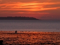 08 - Whitstable Sunset 1